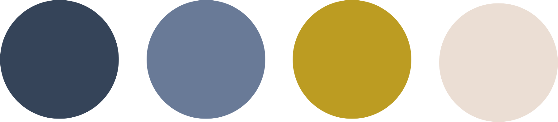 Palette